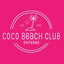 @cocobeachclubebb