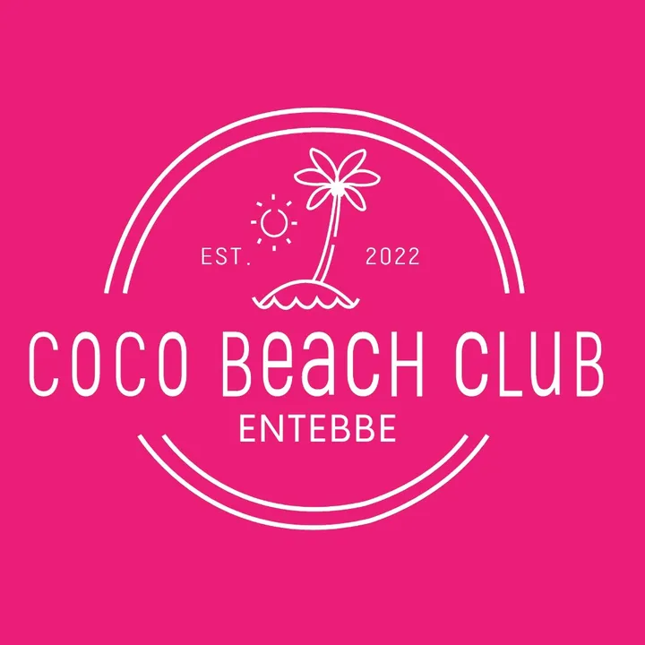 @cocobeachclubebb