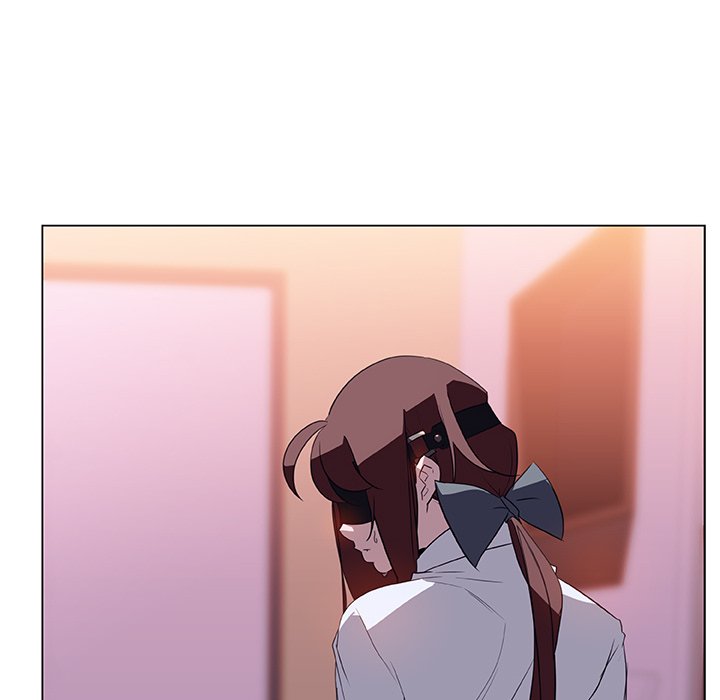 Fallen Flower - episode 10 - 5
