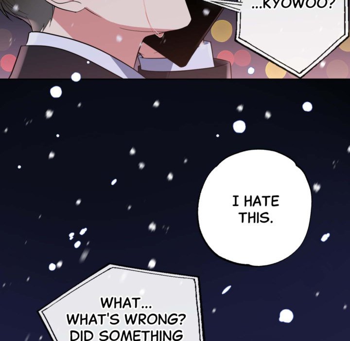 Easy to Read - episode 14 - 54