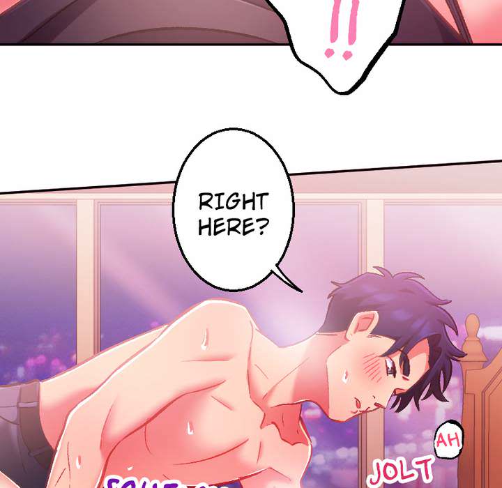 That Soaking Wet Girl - episode 10 - 52