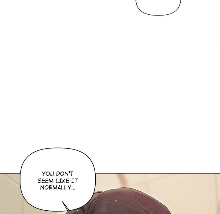 Getting to Know Mila - episode 8 - 10