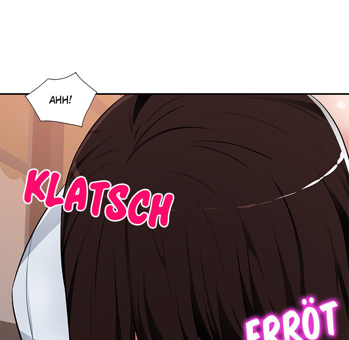 Girl Boss - episode 6 - 11