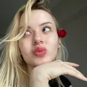 @natasyaruslanaa