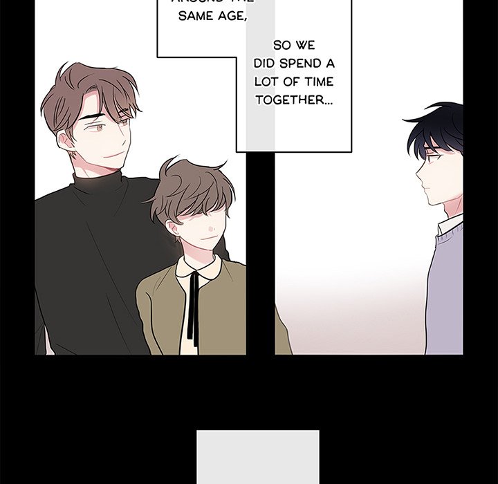 Wistful Summer - episode 14 - 37