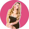 nia_irwan1