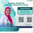 @murfariza.herlina4