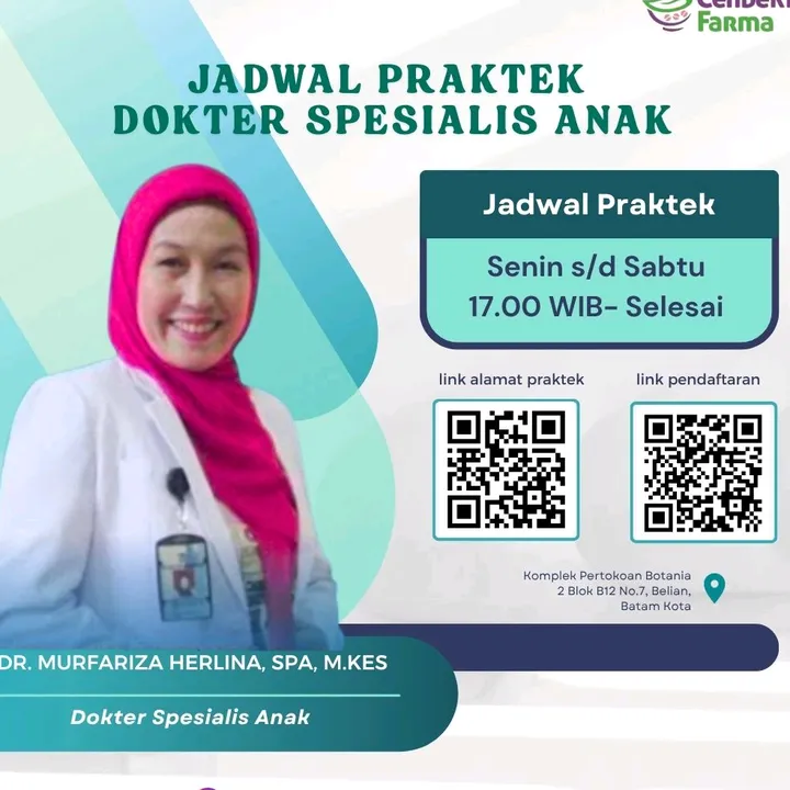 murfariza.herlina4