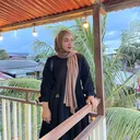 @marlinahamid.20