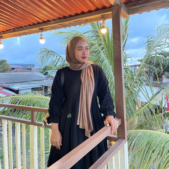 marlinahamid.20