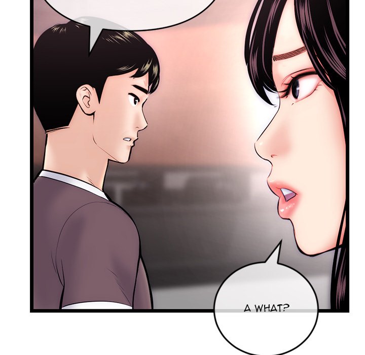 Midnight PC Cafe - episode 19 - 39