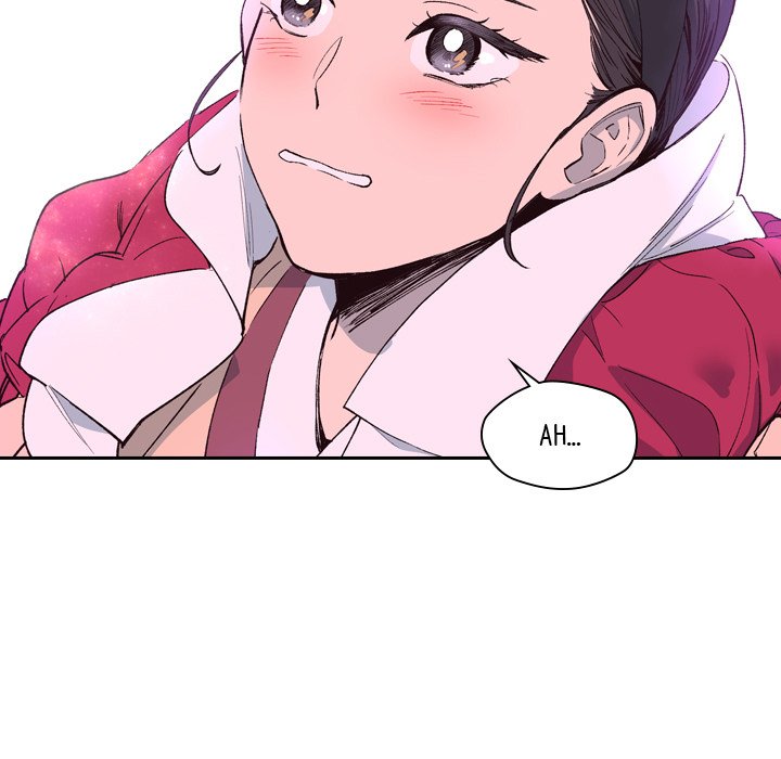 The Princess's Guard - episode 2 - 30