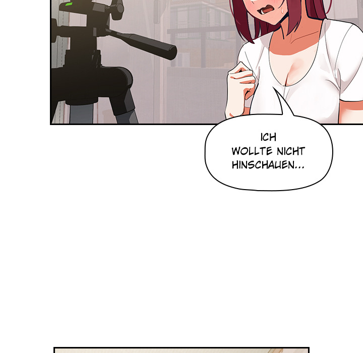 #Follow Me - episode 3 - 110