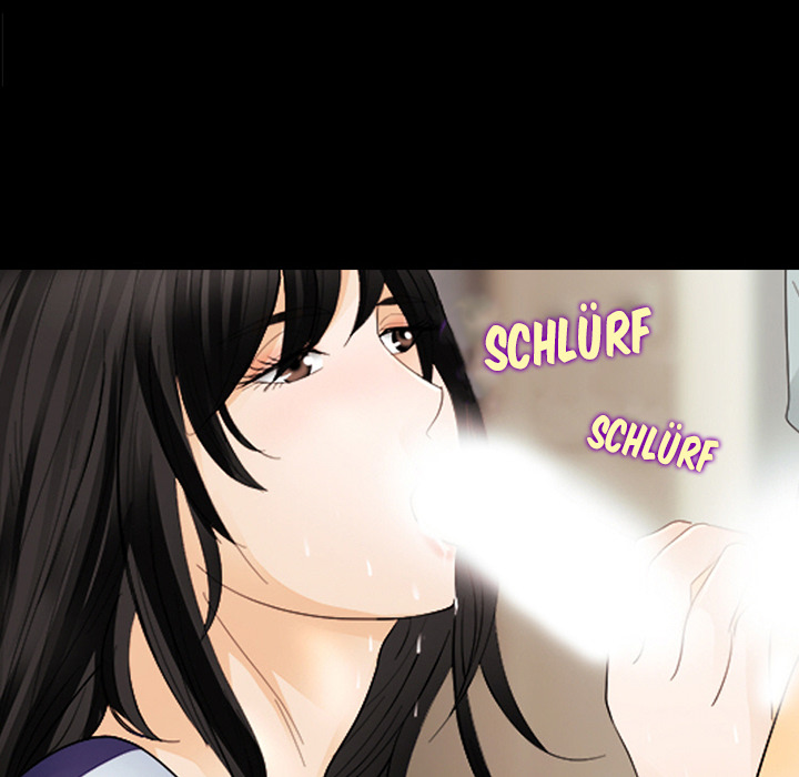 Schneeweiss - episode 4 - 15