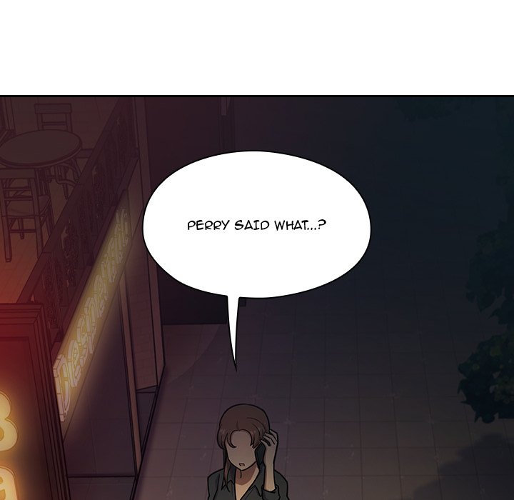 Crime and Punishment - episode 4 - 45