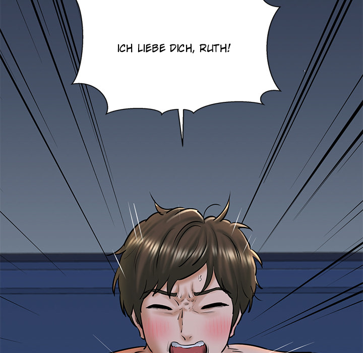 Cheerleader - episode 39 - 21