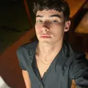 @nicomaniscotti_