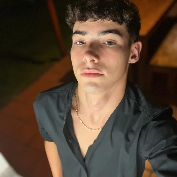 @nicomaniscotti_