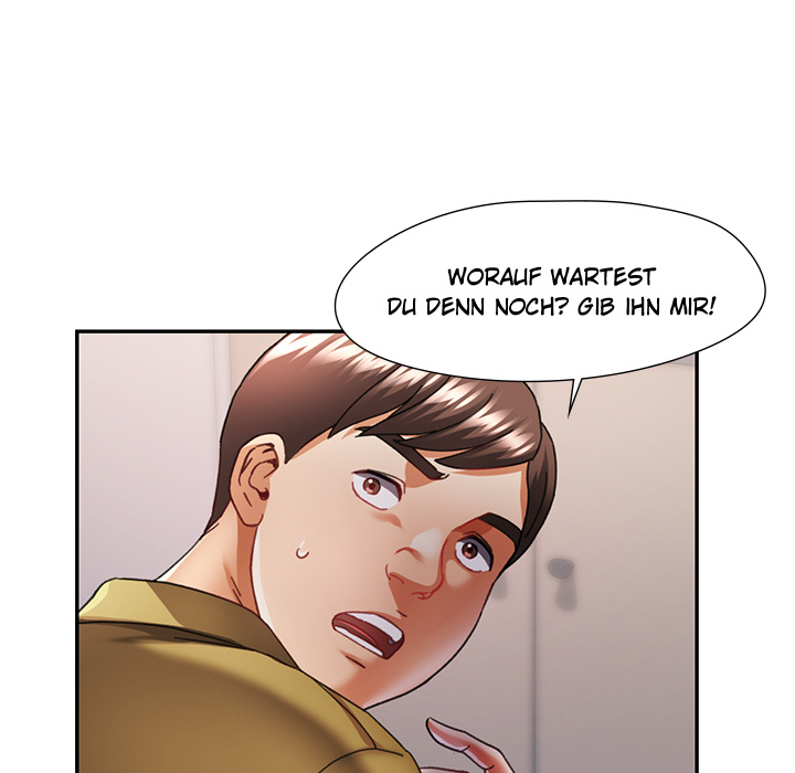 Die Frau von damals - episode 12 - 69