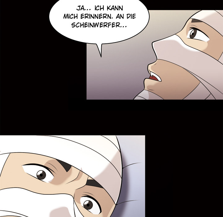 Ihre Stimme - episode 9 - 38