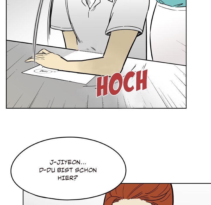 Mörderisches Klassenzimmer - episode 10 - 120