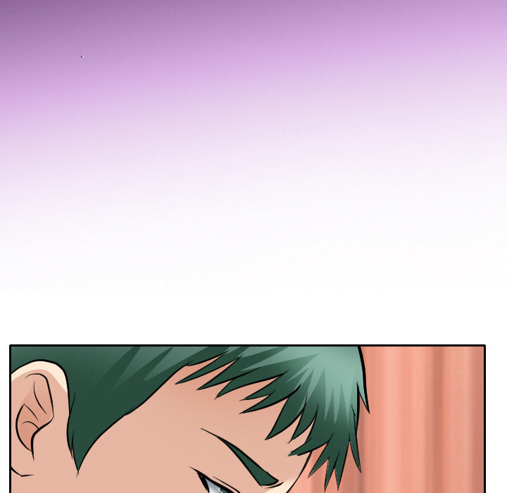 Sommerromanze - episode 24 - 39