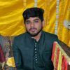 hassanjutt5203