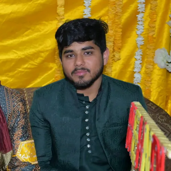 @hassanjutt5203