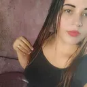 @lilianitaayala