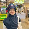 asfa_f3