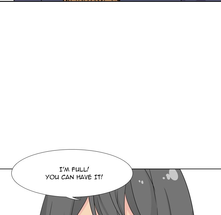 My Sister's Secret Diary - episode 1 - 55