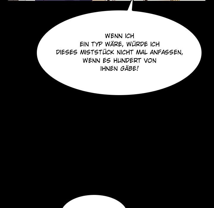 (Fast) wie eine Familie - episode 8 - 55
