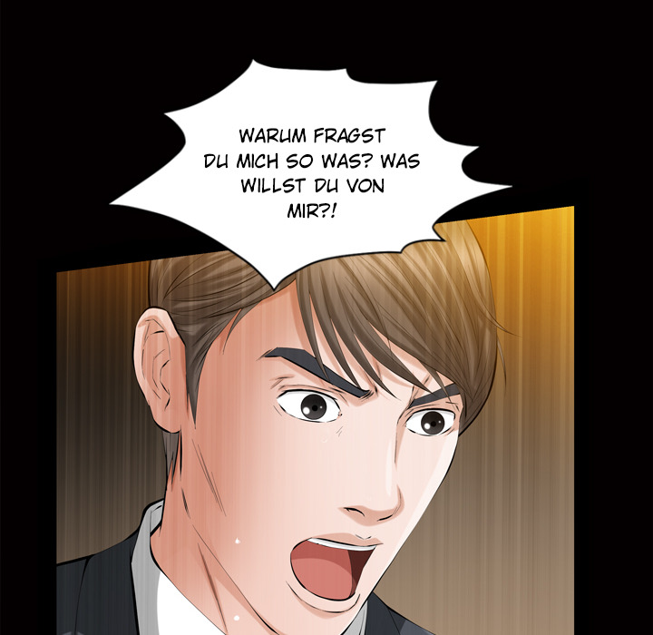 Gewissensbisse - episode 3 - 130