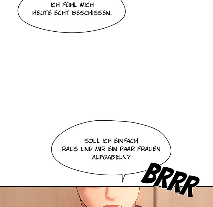 Das Anwohner-Komitee - episode 12 - 103