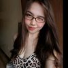 karenyelyah