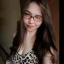 @karenyelyah