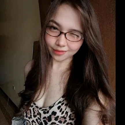 @karenyelyah