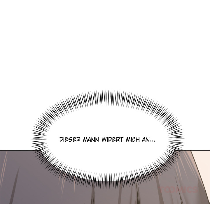 Verbotene Frucht - episode 38 - 74