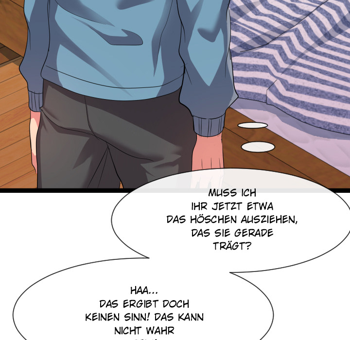 Der Spanner - episode 7 - 18