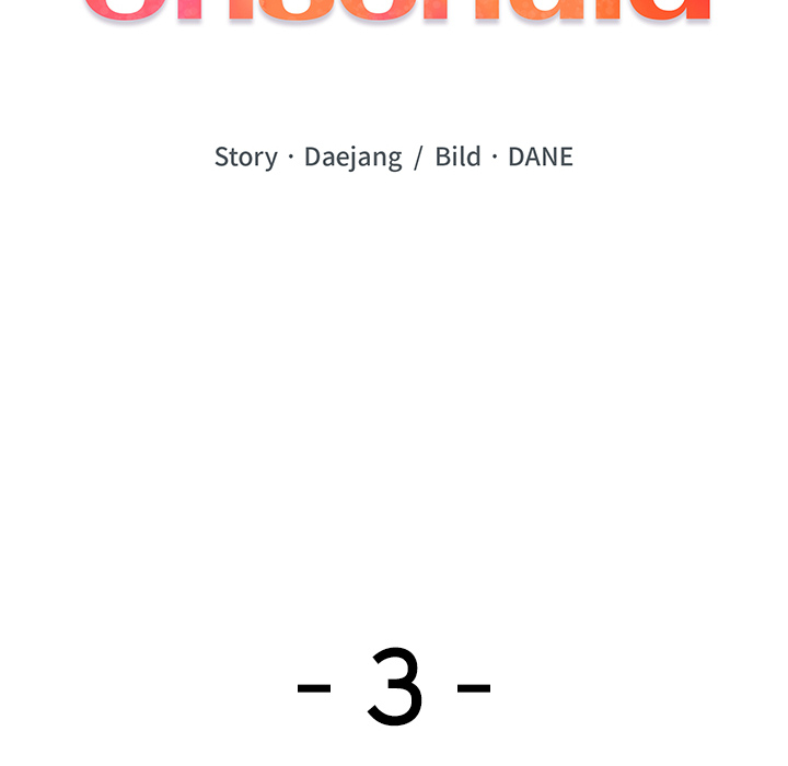 Spiel der Unschuld - episode 3 - 15