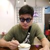 thanatip.khwaniam