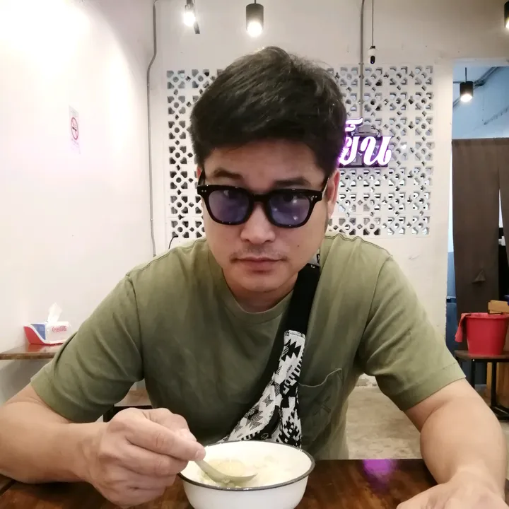 @thanatip.khwaniam
