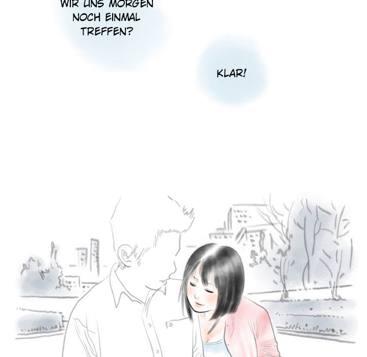 Original Gossip - episode 31 - 26