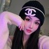 user55480103321002