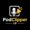 podclipper_id