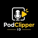 @podclipper_id