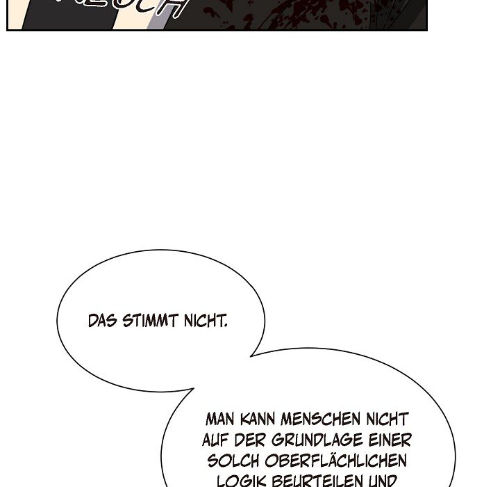 Absoluter Besitz - episode 62 - 100