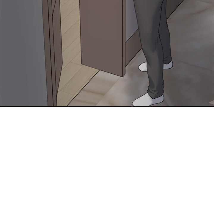 Privattraining - episode 20 - 38