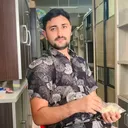 @yahyakhan1312