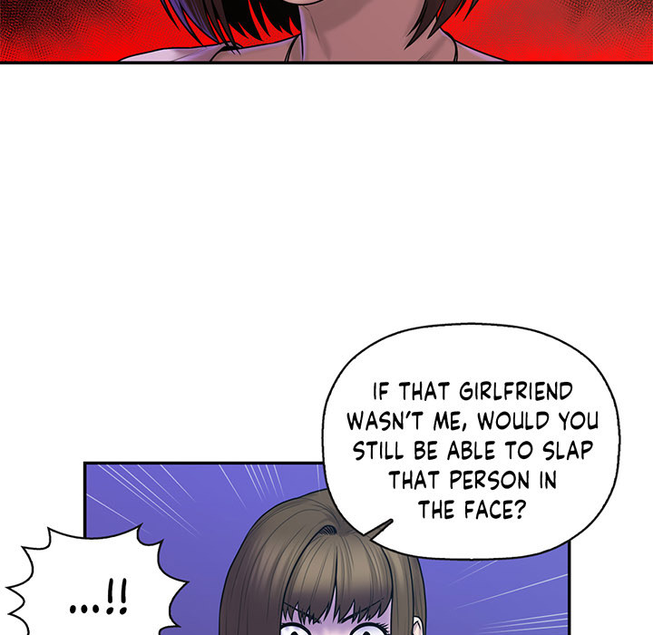 Sleeping With the Ghost - episode 28 - 76